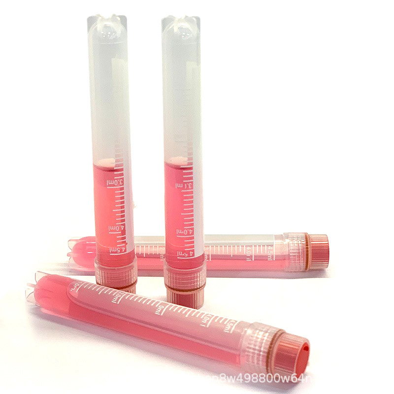 美科医药_外泌体