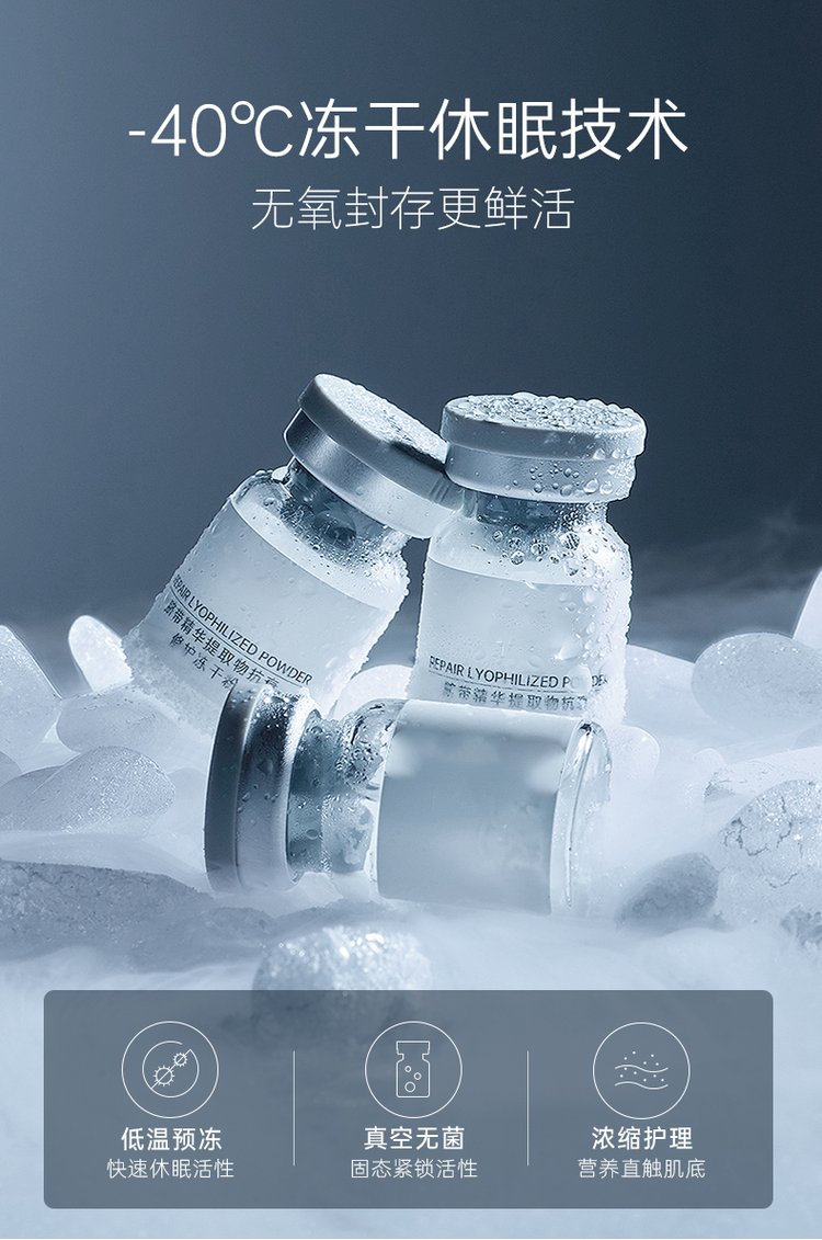 美科医药_Ⅲ型胶原蛋白填充
