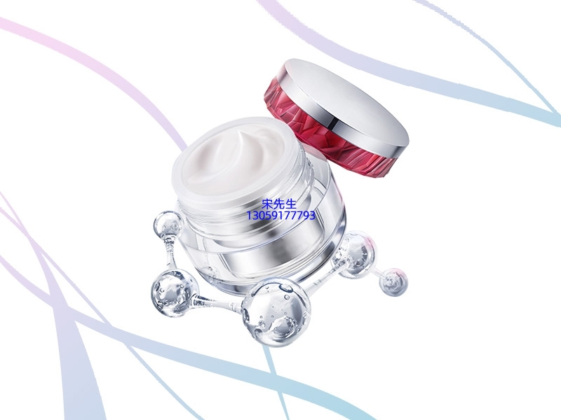美科医药_神经酰胺出水霜OEM定制加工贴牌