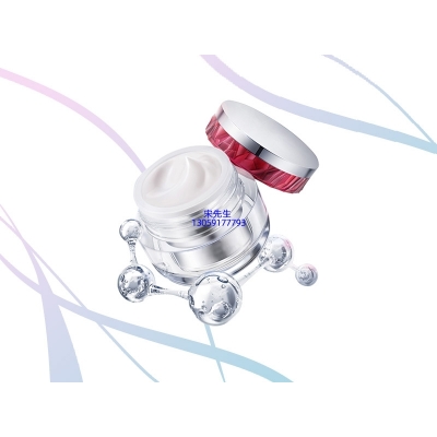 美科医药_神经酰胺出水霜OEM定制加工贴牌