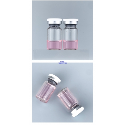 美科医药_PDRN外泌体精华_水光动能素