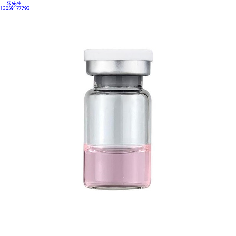 美科医药_水光动能素精华原液OEM代加工贴牌